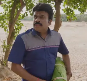 gopi
